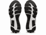 Asics Gel Contender 7 Zapatillas Gris Grafito Agua Digital - Image 7