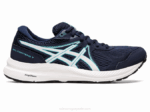 Asics Gel Contender 7 Zapatillas Medianoche Mar Relajante