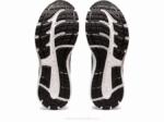 Asics Gel Contender 7 Zapatillas Medianoche Pino Terciopelo - Image 7