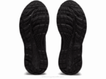 Asics Gel Contender 7 Zapatillas Running Negro Gris - Image 7