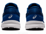 Asics gel-contender 7 zapatillas unidad lago azul mako - Image 5