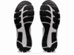 Asics gel-contender 7 zapatillas unidad lago azul mako - Image 7