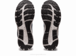 Asics Gel Contender 8 Zapatillas Azul Índigo Isla - Image 7