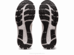 Asics gel contender 8 zapatillas beige mineral crema rendimiento calidad - Image 7
