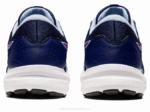 Asics Gel Contender 8 Zapatillas Cielo Suave Azul - Image 5