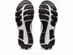 Asics Gel Contender 8 Zapatillas Cielo Suave Azul - Image 7