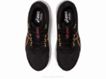 Asics gel-contender 8 zapatillas deportivas aceite de oliva negro - Image 6