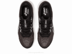 Asics gel-contender 8 zapatillas deportivas blanco negro - Image 3