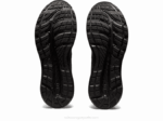 Asics gel-contender 8 zapatillas deportivas negro gris para correr - Image 6