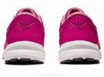 Asics gel-contender 8 zapatillas rosa rave plata pura rendimiento y estilo - Image 5