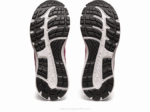 Asics gel-contender 8 zapatillas rosa rave plata pura rendimiento y estilo - Image 7