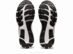 Asics Gel Contender 8 Zapatillas Running Blanca Roja - Image 7