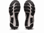 Asics gel-contender 8 zapato gris metrópolis ligero y cómodo - Image 6