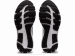 Asics gel contendiente ancho 7 ópalo negro lila 2LVJ4018 - Image 6