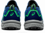 Asics Gel Costa Azul Zapatillas Ultra Confort Nuevas - Image 5