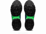 Asics Gel Costa Azul Zapatillas Ultra Confort Nuevas - Image 7
