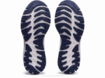 Asics Gel Cumulus 23 Zapatillas Azul Tormenta Trueno - Image 7