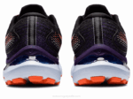 Asics gel-cumulus 24 tr zapatillas baño natural sombra nocturna - Image 5