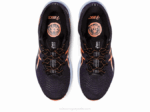 Asics gel-cumulus 24 tr zapatillas baño natural sombra nocturna - Image 6