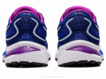 Asics Gel Cumulus 24 Zapatillas Primaria Azul Cielo Suave - Image 5