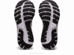 Asics Gel Cumulus 24 Zapatillas Primaria Azul Cielo Suave - Image 7