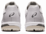 Asics Gel Curso Blanco Plata Estilo y Comodidad - Image 5