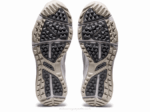 Asics Gel Curso Blanco Plata Estilo y Comodidad - Image 7