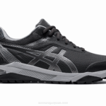 Asics gel curso gris grafito rendimiento excepcional