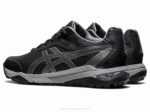 Asics gel curso gris grafito rendimiento excepcional - Image 3