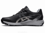 Asics gel curso gris grafito rendimiento excepcional - Image 4