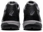 Asics gel curso gris grafito rendimiento excepcional - Image 5