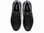 Asics gel curso gris grafito rendimiento excepcional - Image 6