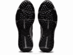 Asics gel curso gris grafito rendimiento excepcional - Image 7