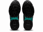 Asics gel deportivo negro 8 para rendimiento excepcional - Image 7
