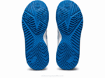 Asics gel desafiador 13 azul cielo rendimiento mejorado - Image 7