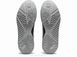 Asics gel desafiante 13 zapatillas deportivas gecko blanco verde - Image 7