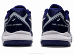 Asics gel desafiante buceo azul cielo suave rendimiento deportivo - Image 5