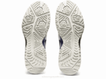 Asics gel desafiante chaquetón blanco para rendimiento máximo - Image 7