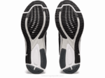 Asics Gel DS 26 Zapatillas Negro Plata para Entrenamiento - Image 7