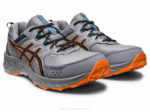 Asics gel durazno yeso sneakers confort y estilo - Image 2