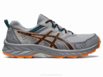 Asics gel durazno yeso sneakers confort y estilo