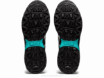 Asics Gel Empresa 8 Zapatillas Gris Grafito y Blanco - Image 6