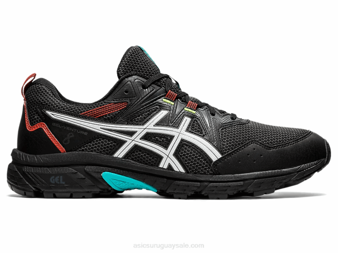 asics_gel_empresa_8_zapatillas_gris_grafito_y_blanco.png Asics Gel Empresa 8 Zapatillas Gris Grafito y Blanco - Image 1