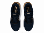 Asics gel-excitar 8 ancho 2LVJ3535 azul francés y champán - Image 6