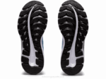 Asics Gel Excite 8 Aguamarina Zapatillas Deportivas Digitales - Image 7