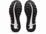 Asics Gel Excite 8 Escuela Aguamarina Digital Blanco - Image 7