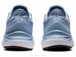 Asics gel excite 8 sneakers niebla y blanco - Image 5