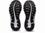 Asics gel excite 8 sneakers niebla y blanco - Image 7