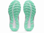 Asics Gel Excite 8 Zapatillas Azul Lapislázuli Hielo Fresco - Image 7