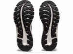 Asics Gel Excite 8 Zapatillas Negras y Grises para Correr - Image 6